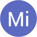 Mi S